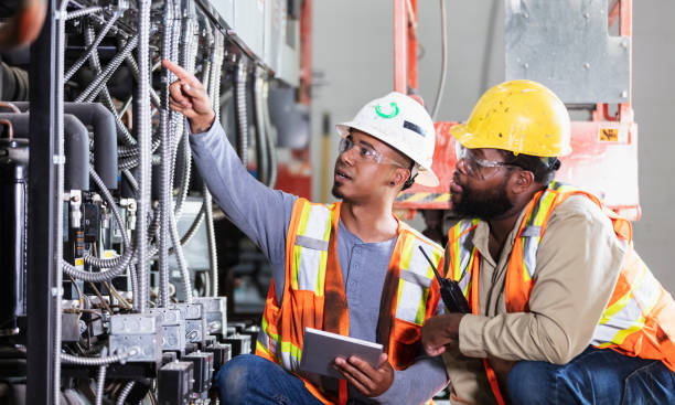 Best Electrical Repair Services  in Douglasville, GA